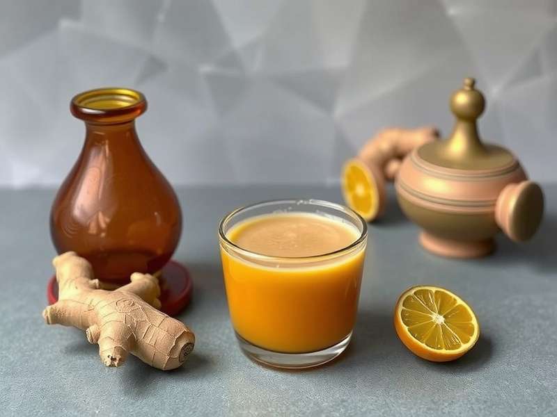 Indian Localization in Ginger Infusion Saga Ginger Infusion Saga Indian localization features